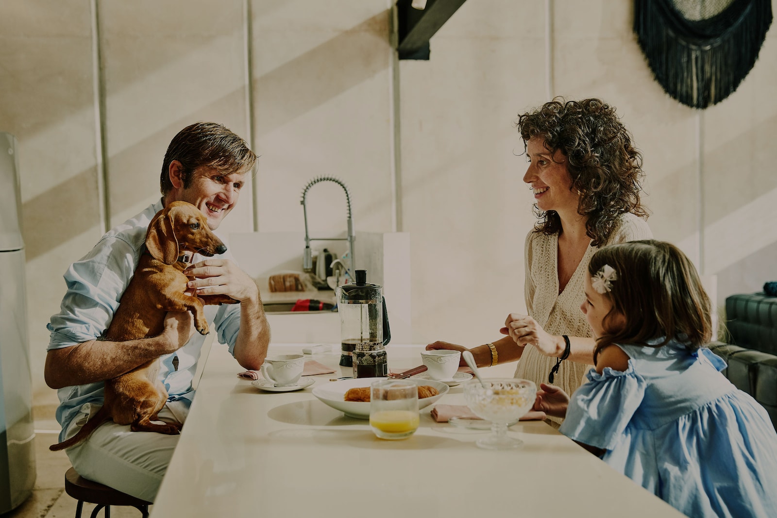 beneficios de un seguro vida en vida