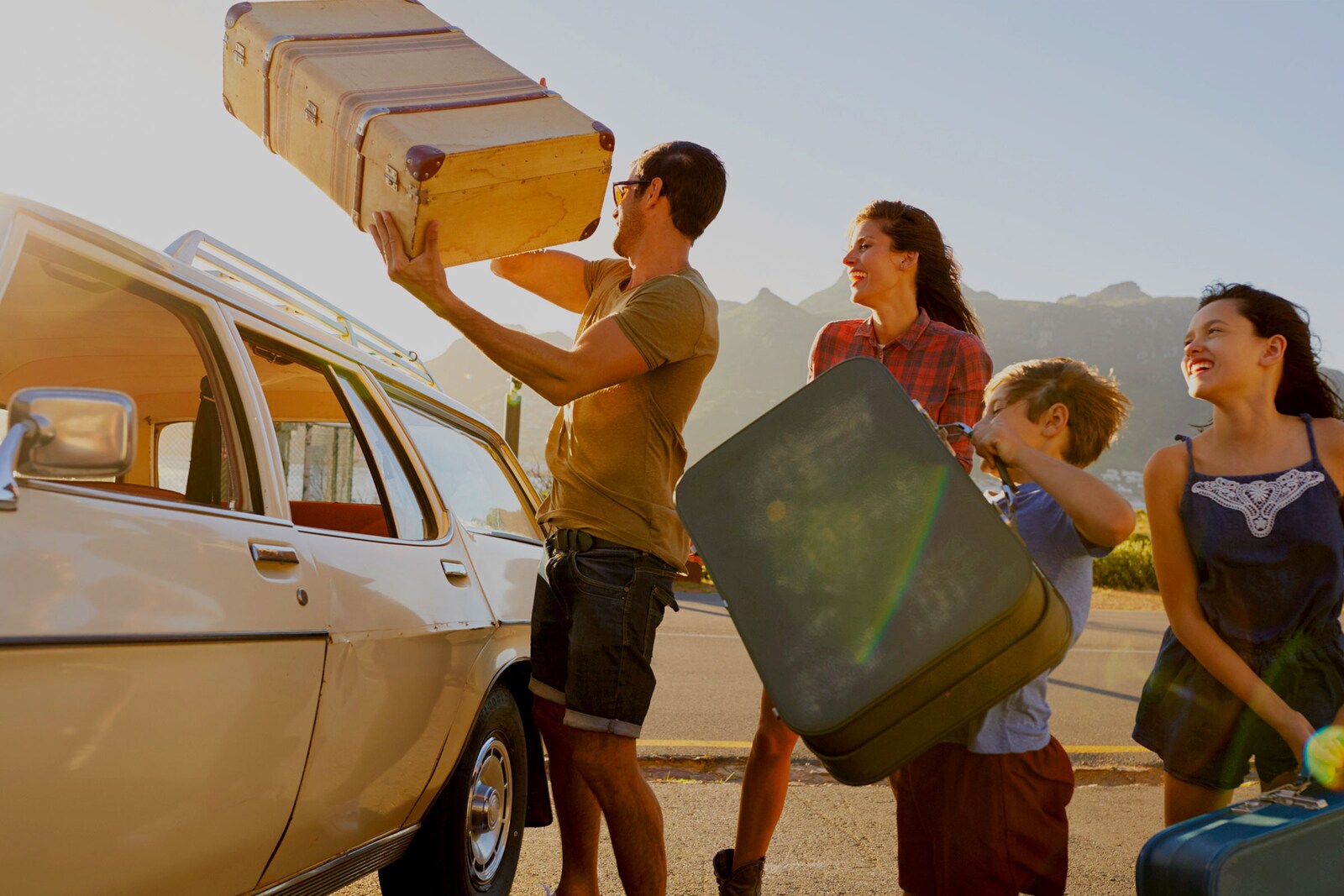 negocios para semana santa