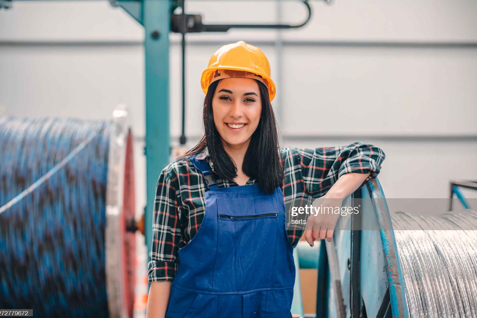 dia internacional de la mujer