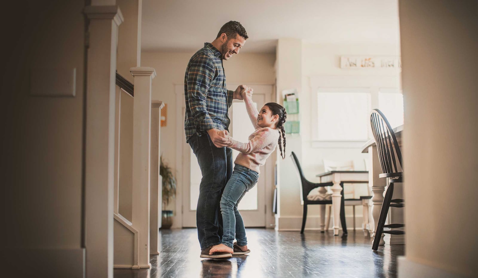 house_loan_opportunity_page