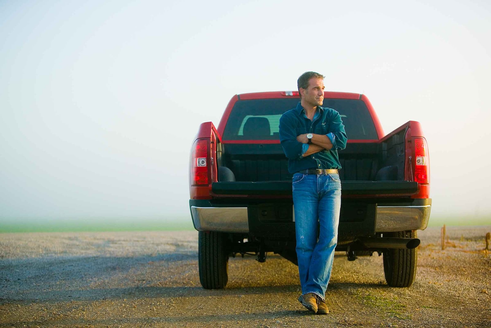 comprar camioneta usada