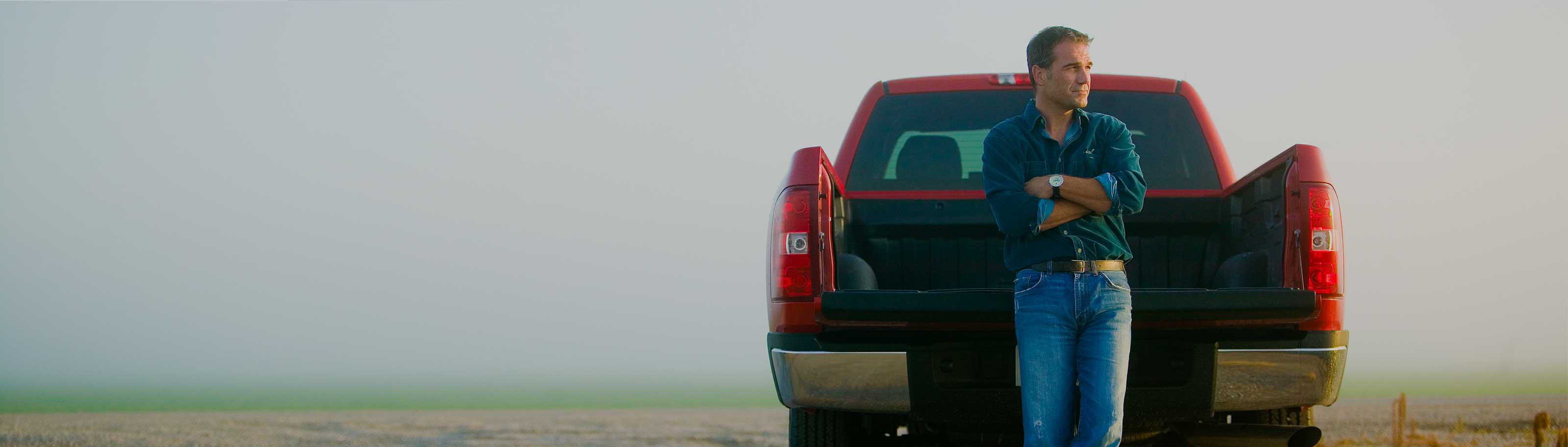 Consejos para comprar una camioneta usada y elegir bien