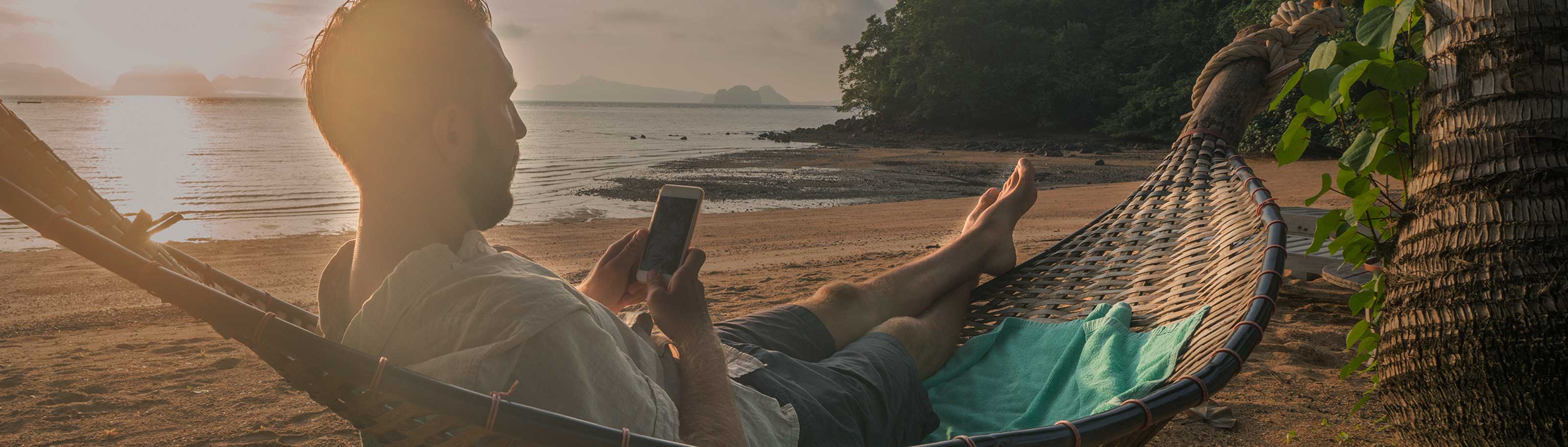 Diferencias pagaré, certificado de depósito y fondo de inversión