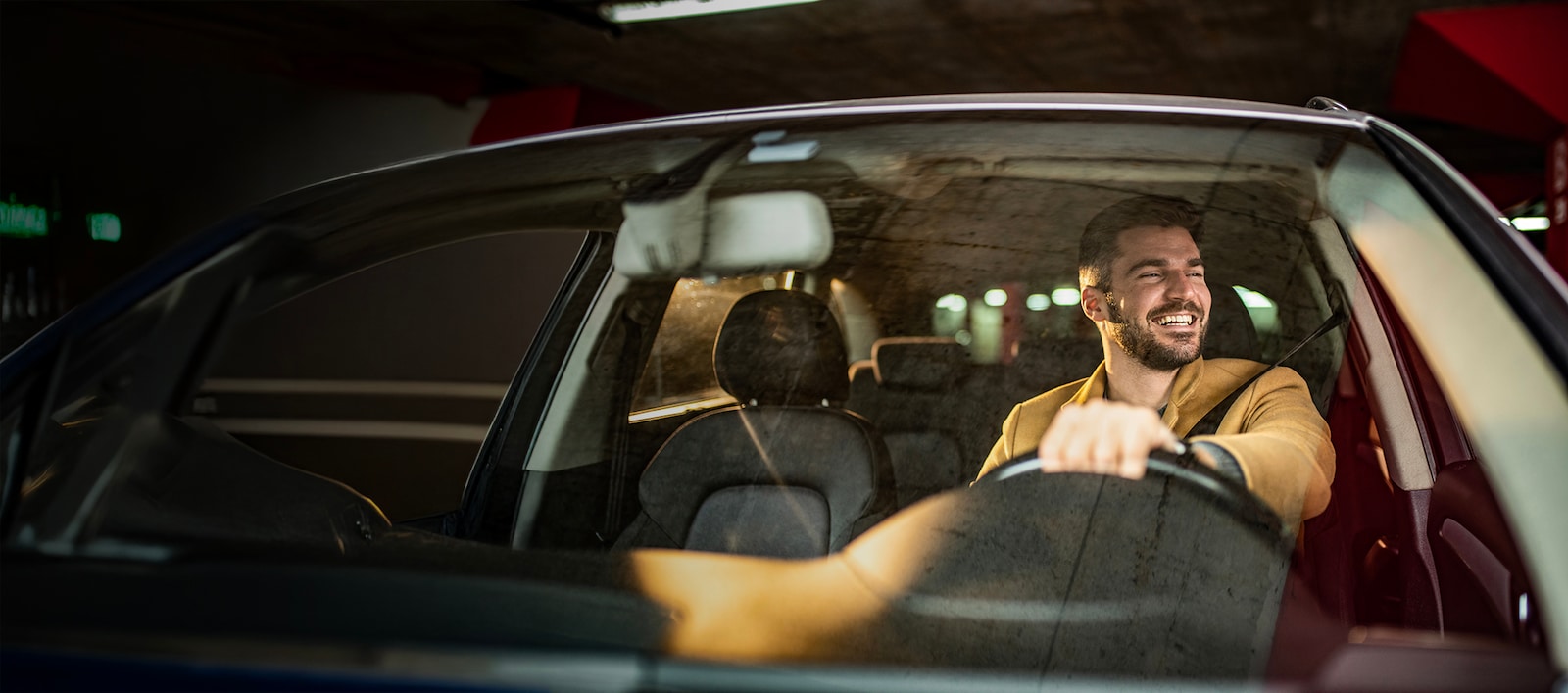 autos seminuevos certificados en México