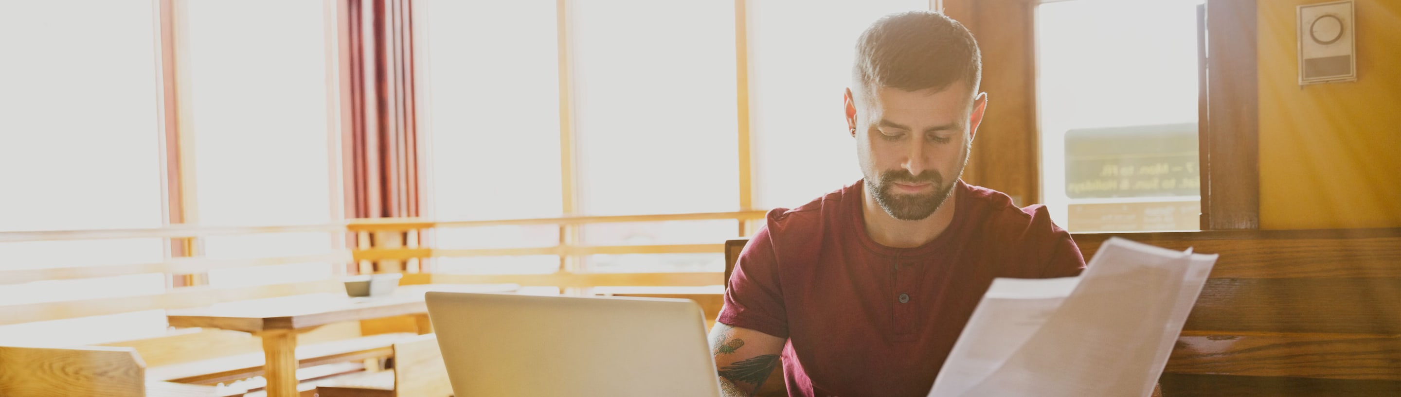 Rentabilidad de una empresa