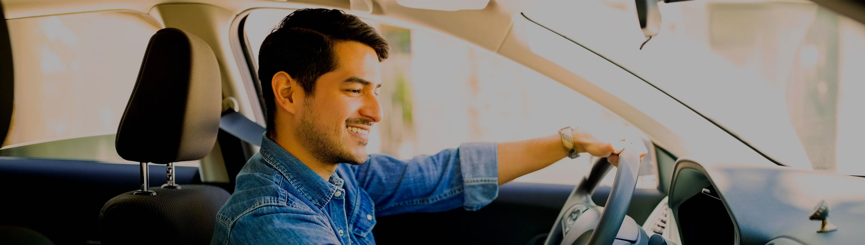 Nuevo o usado: qué carro te conviene más