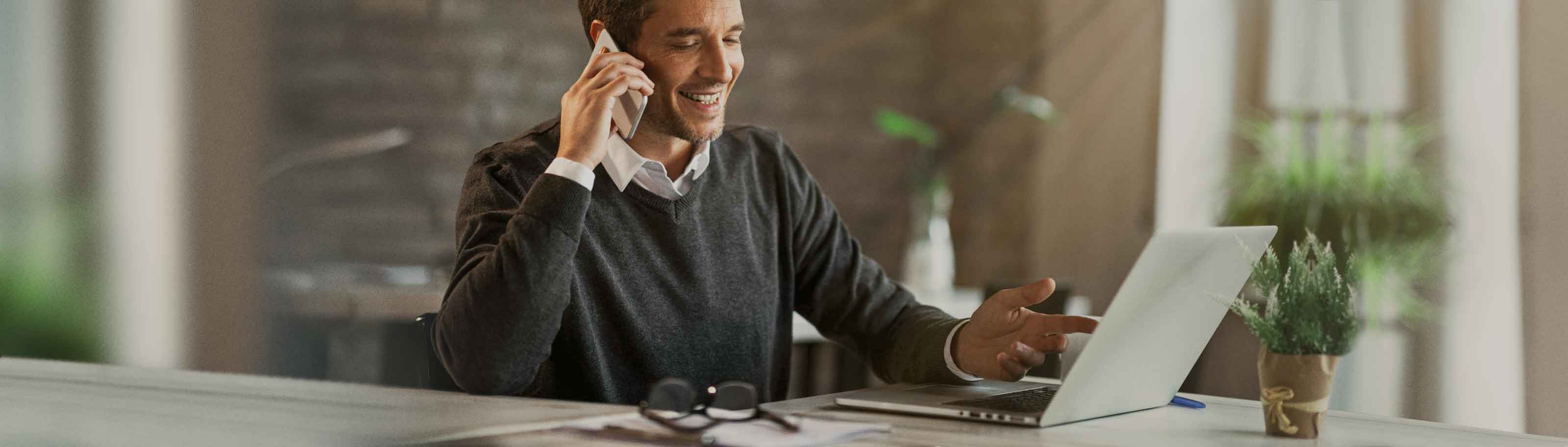 Tipos de créditos pyme en México