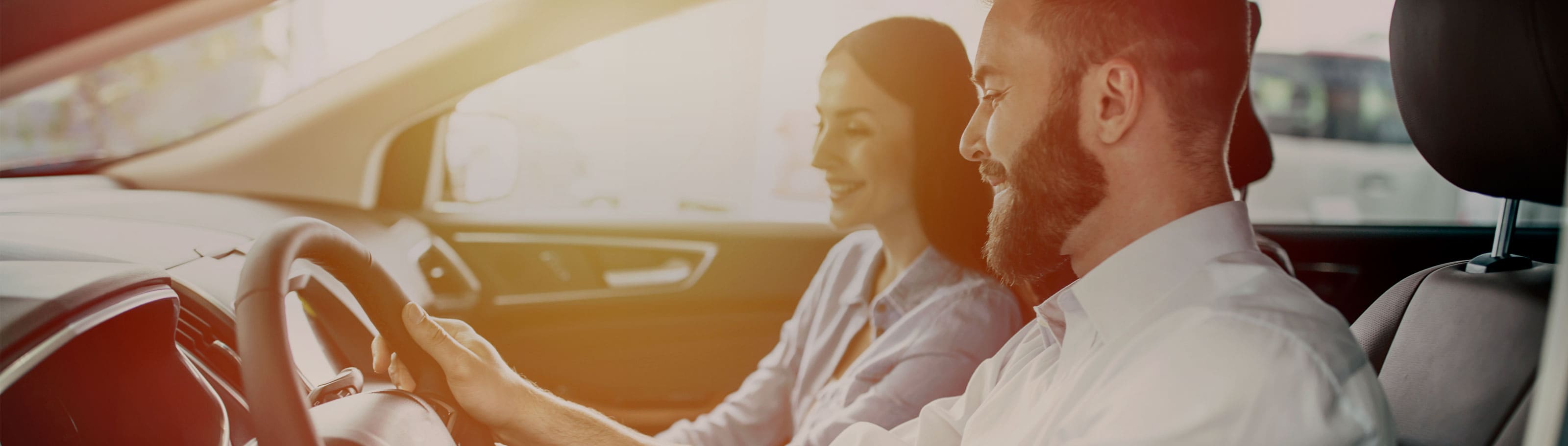 ¿Cómo saber el seguro de mi auto?