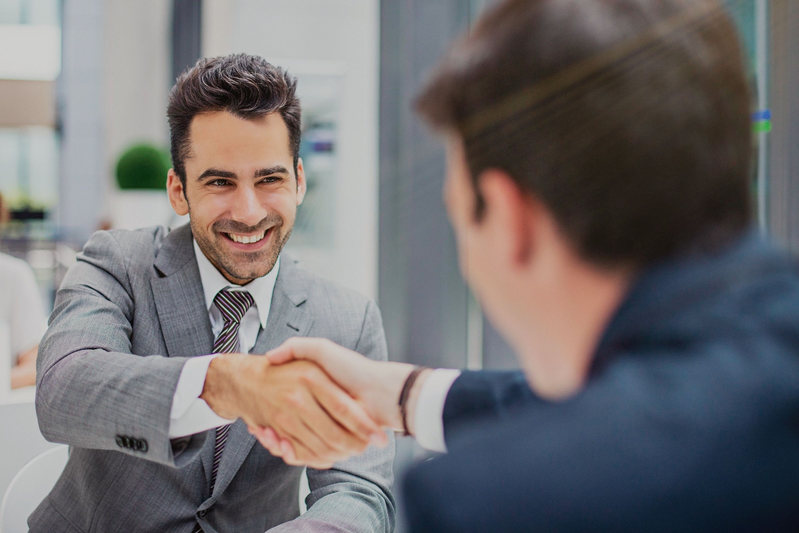 ¿Qué es un acreedor hipotecario?