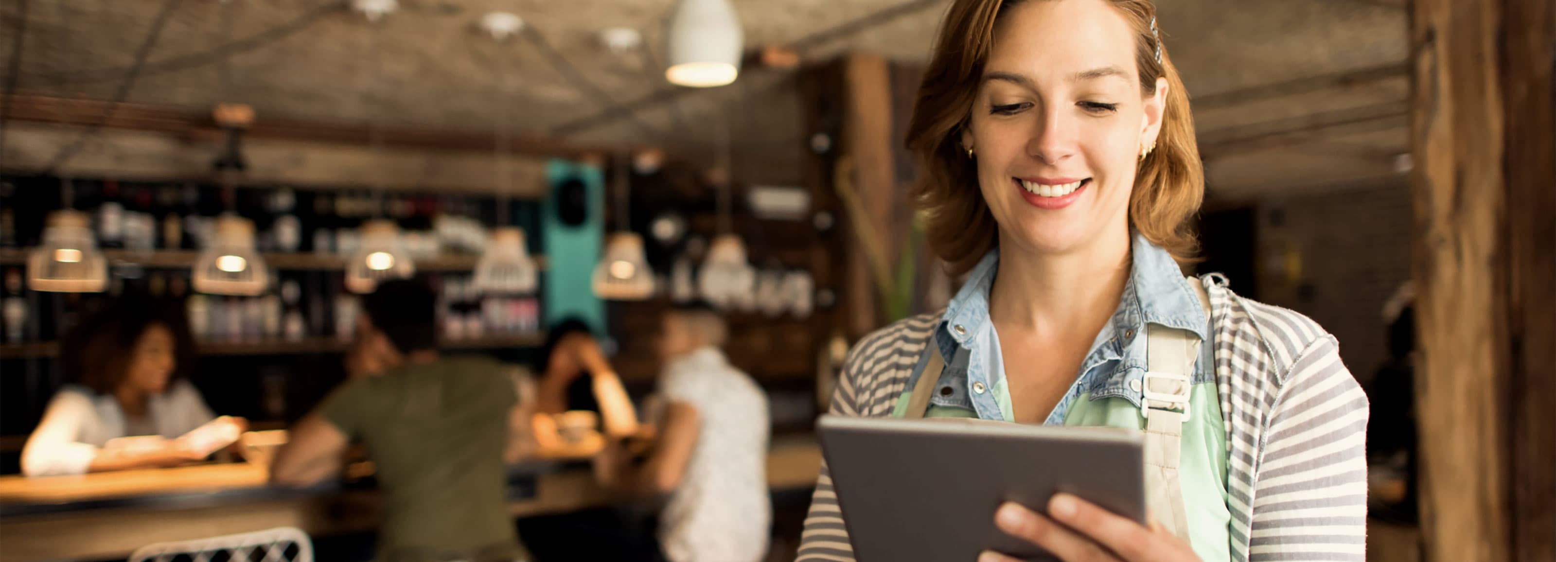 Gastos deducibles de impuestos para empresas