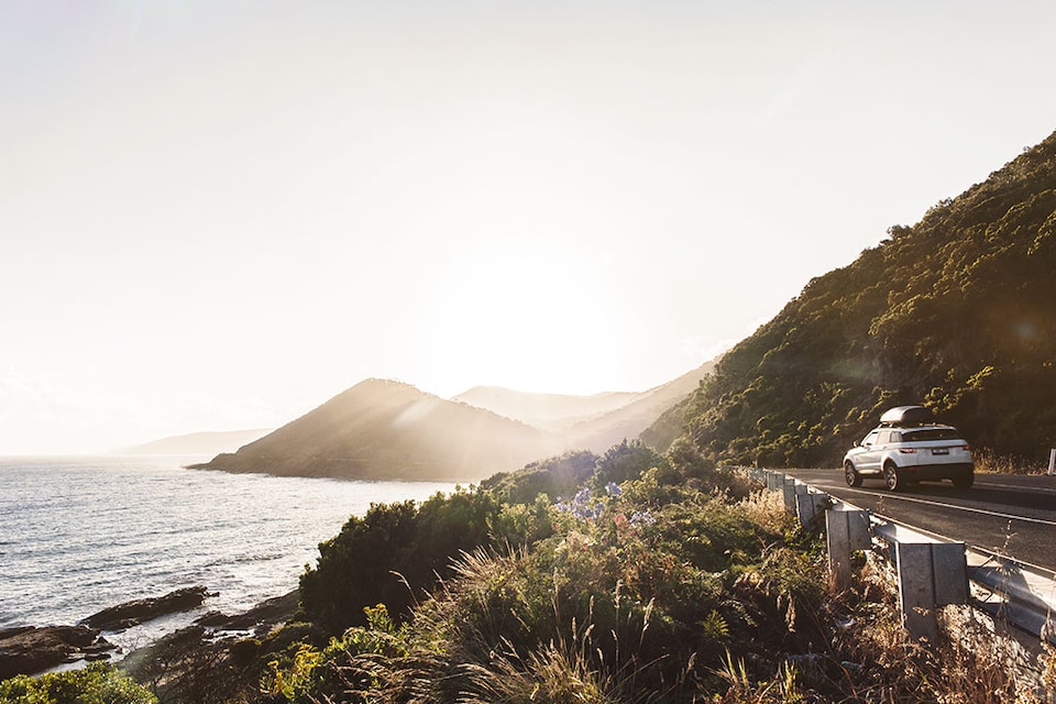 seguro auto dia mundial sin automovil