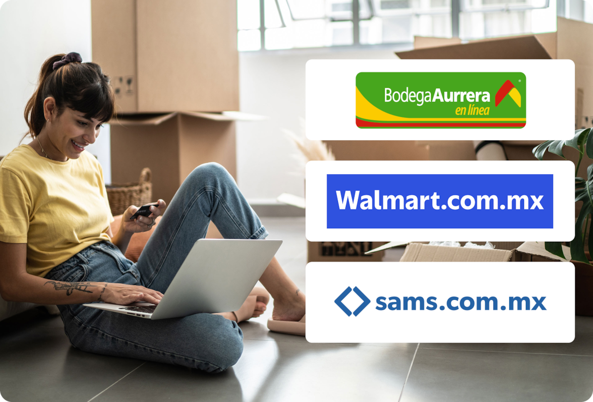 Promociones BBVA