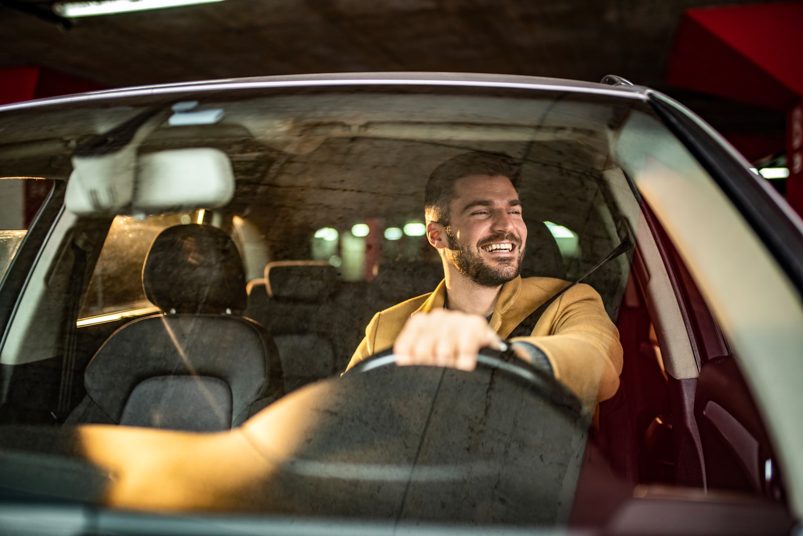 credito ventajas autos seminuevos certificados