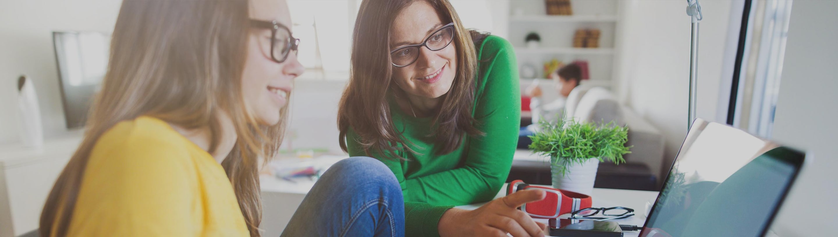 coaching empresarial