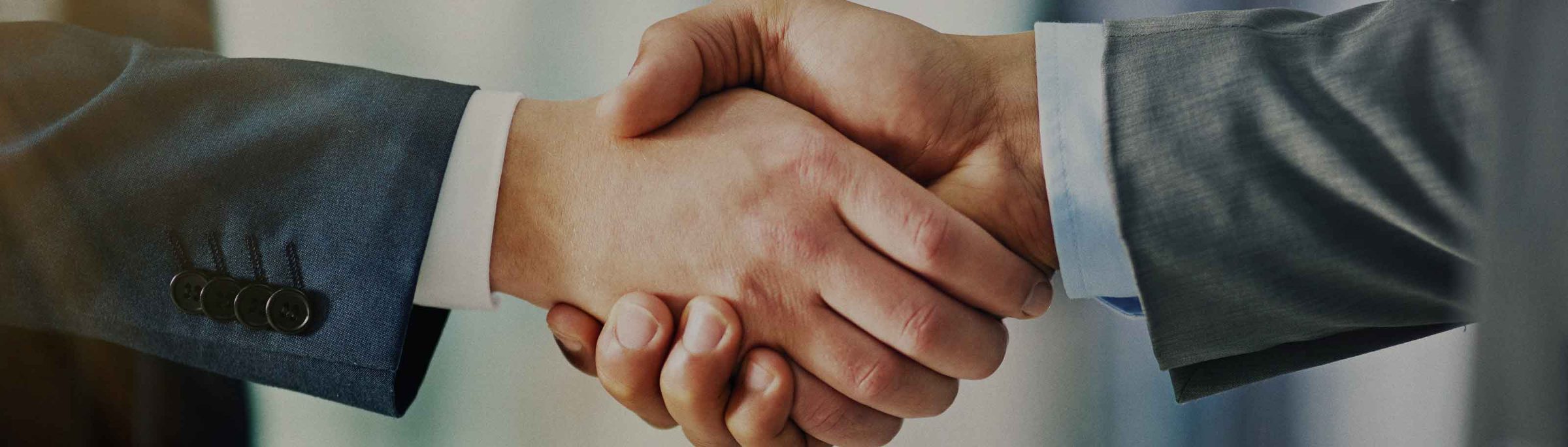 ¿Qué es un seguro de auto? BBVA México