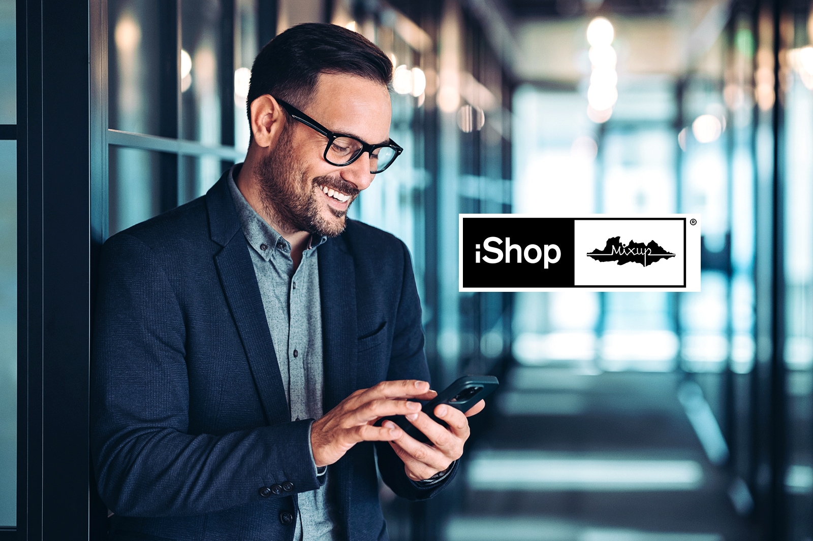 Tus Puntos BBVA valen el Doble en iShop