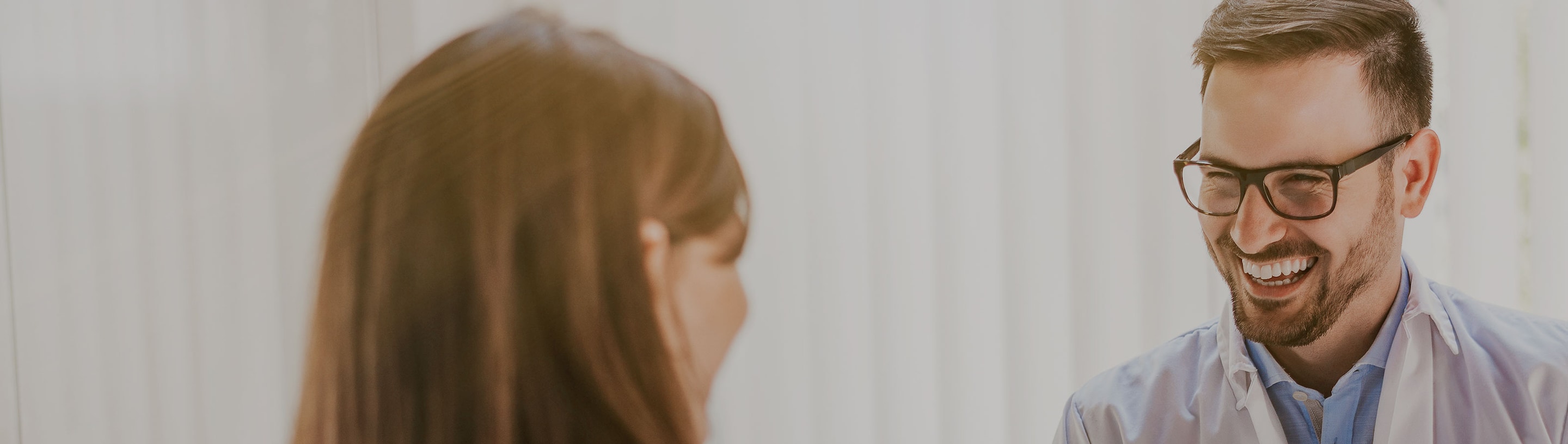 Atención médica: ¿Qué es?