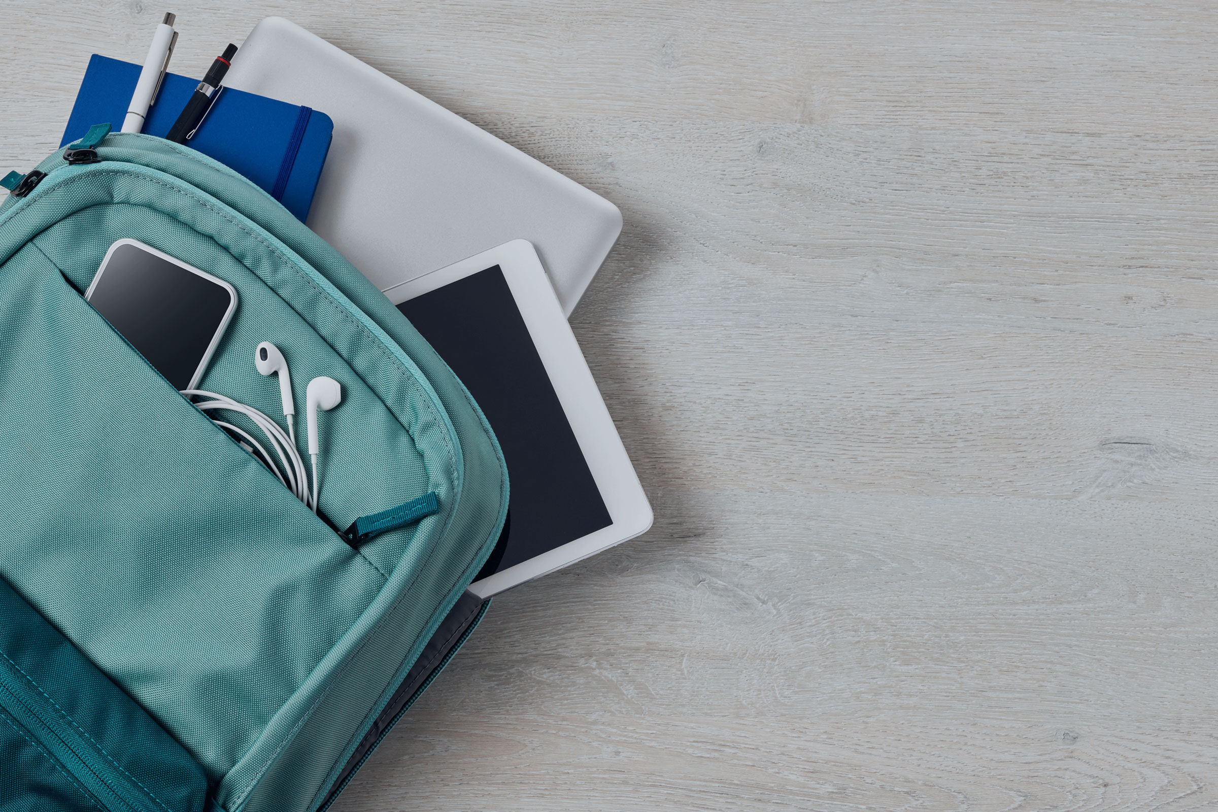 woman-running-park-healty