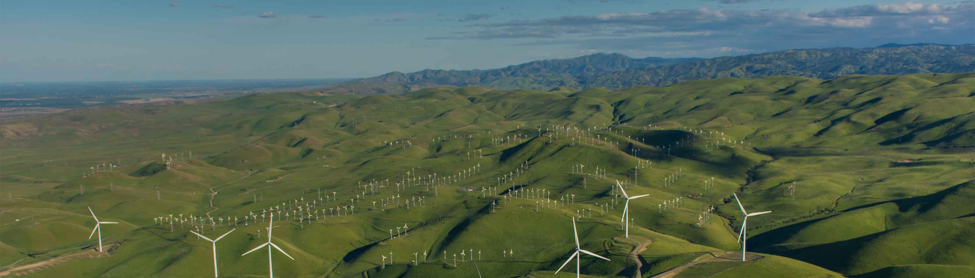 Sostenibilidad energetica