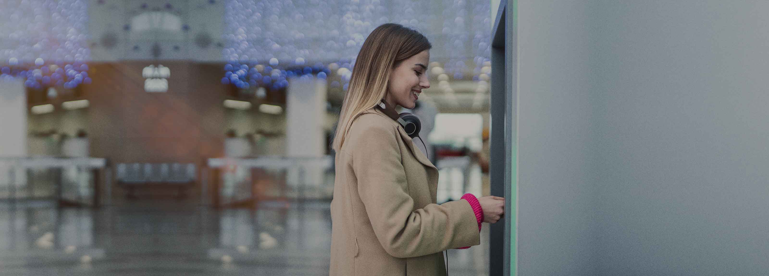 Deposito en tu cuenta BBVA