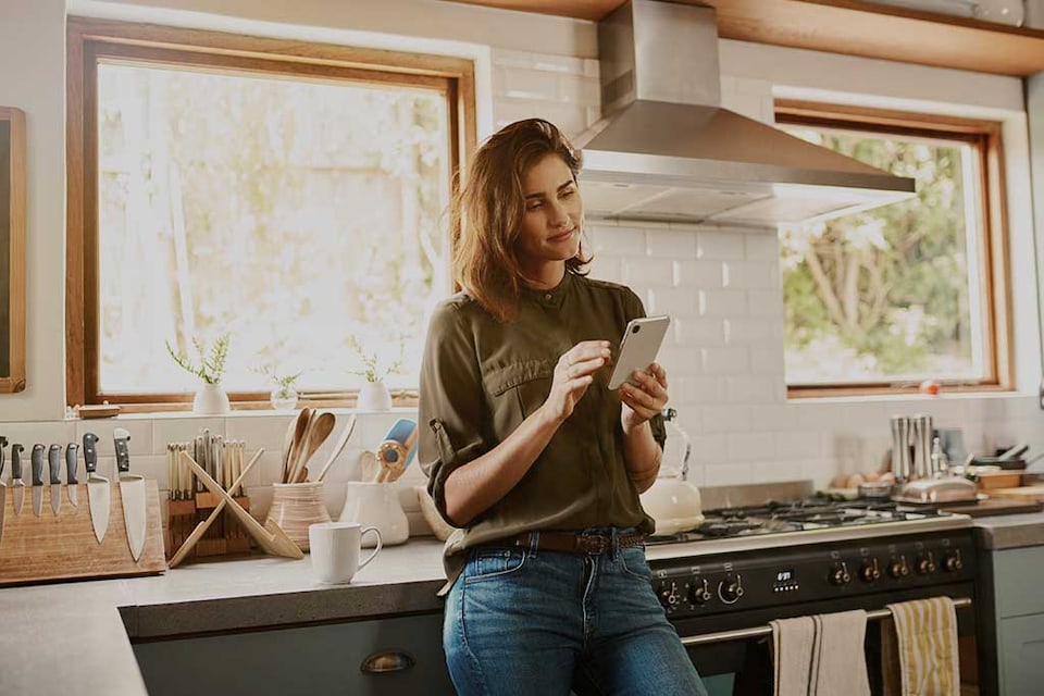 prestamos personales en guadalajara