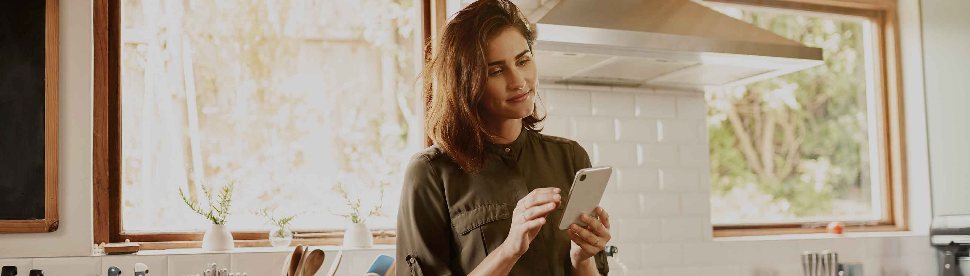 ¿Qué hacer si te roban o pierdes la tarjeta de crédito?