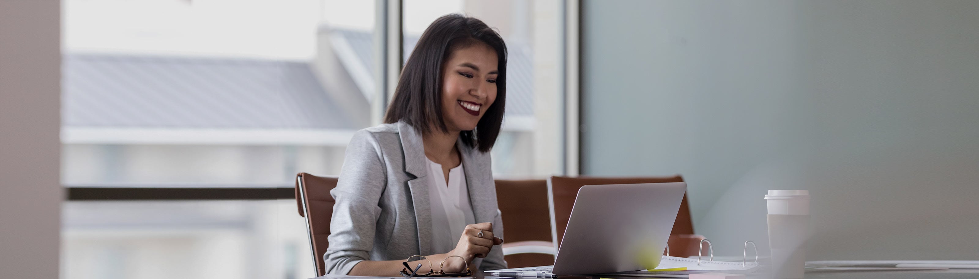 ¿Qué son los fondos de inversión de renta variable?