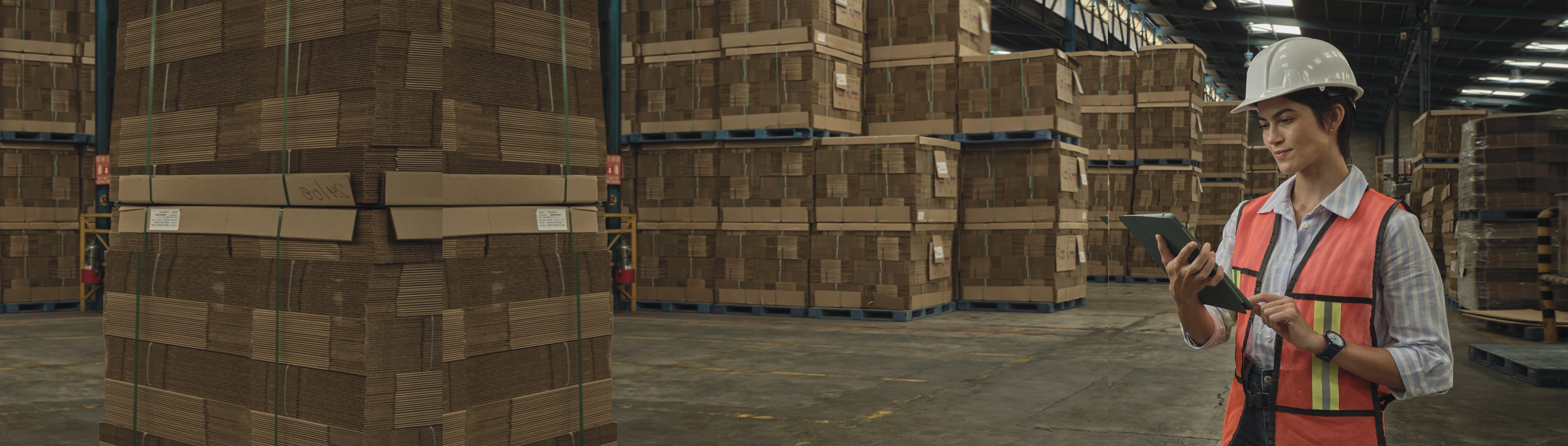 mejora continua en una empresa