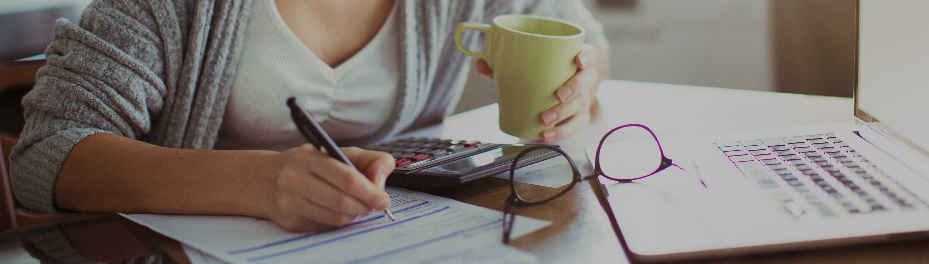 ¿Cómo saber si tu portabilidad de nómina fue aceptada y qué sigue?