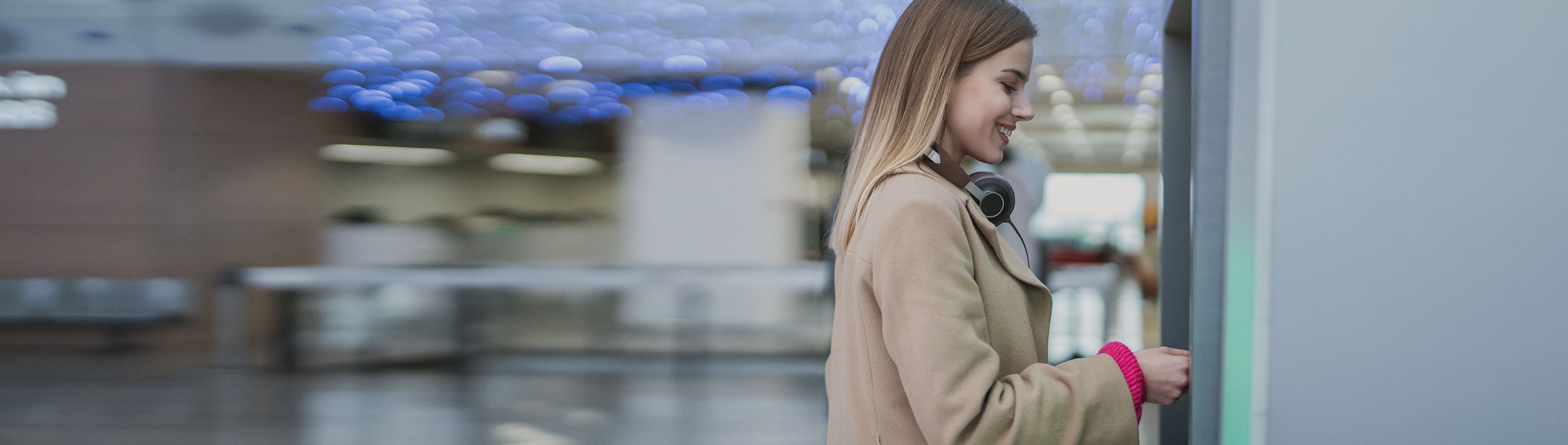 retirar efectivo con tarjeta