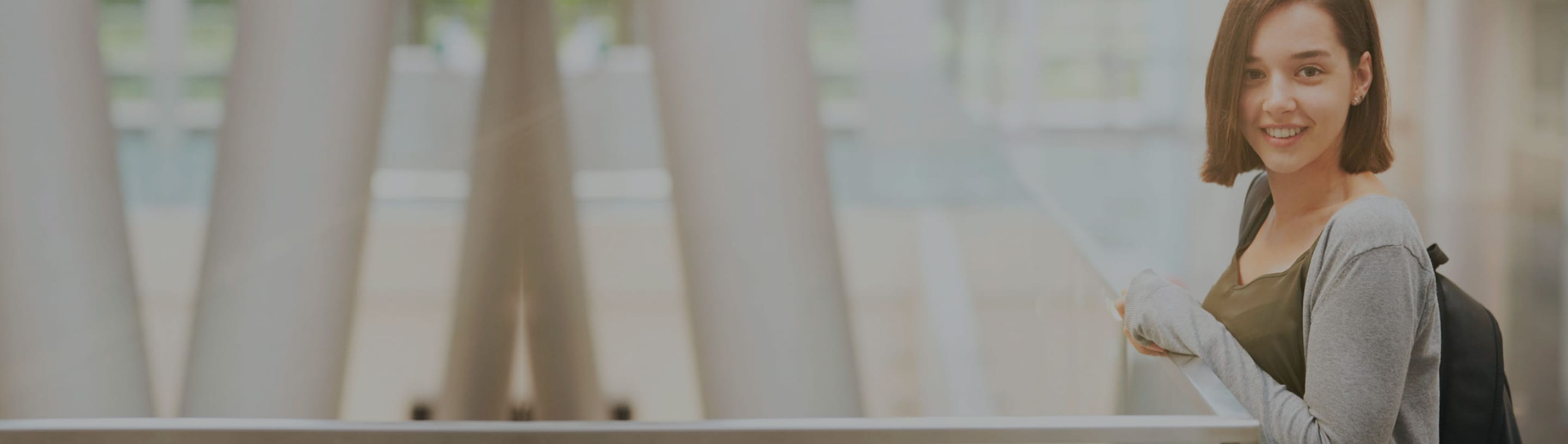 6 consejos para usar correctamente una tarjeta de crédito para universitarios