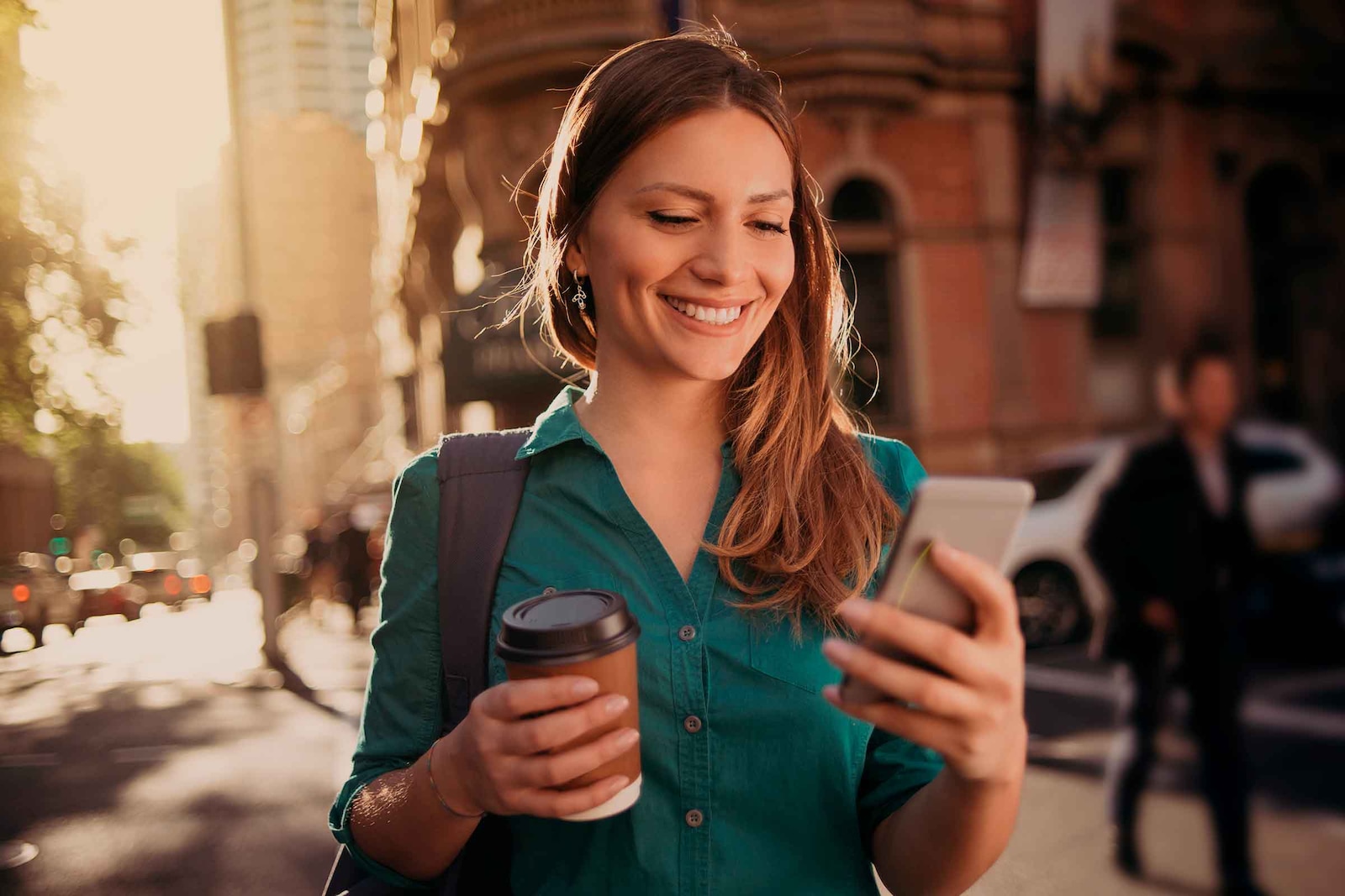 ¿Qué hacer si el banco está cerrado en días festivos?