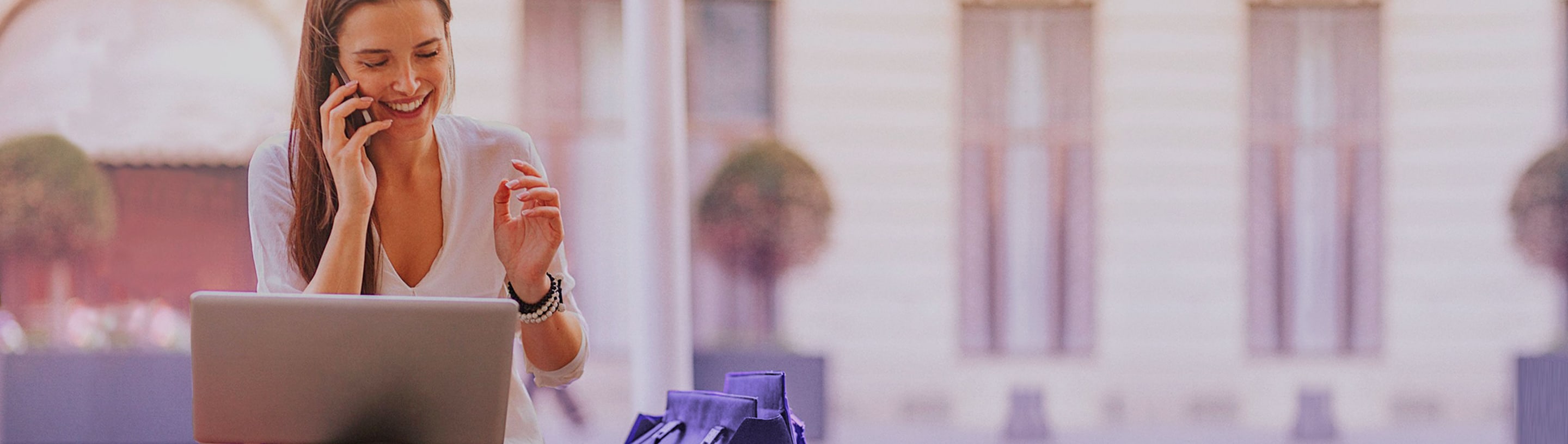 cuantas tarjetas de debito puedo tener