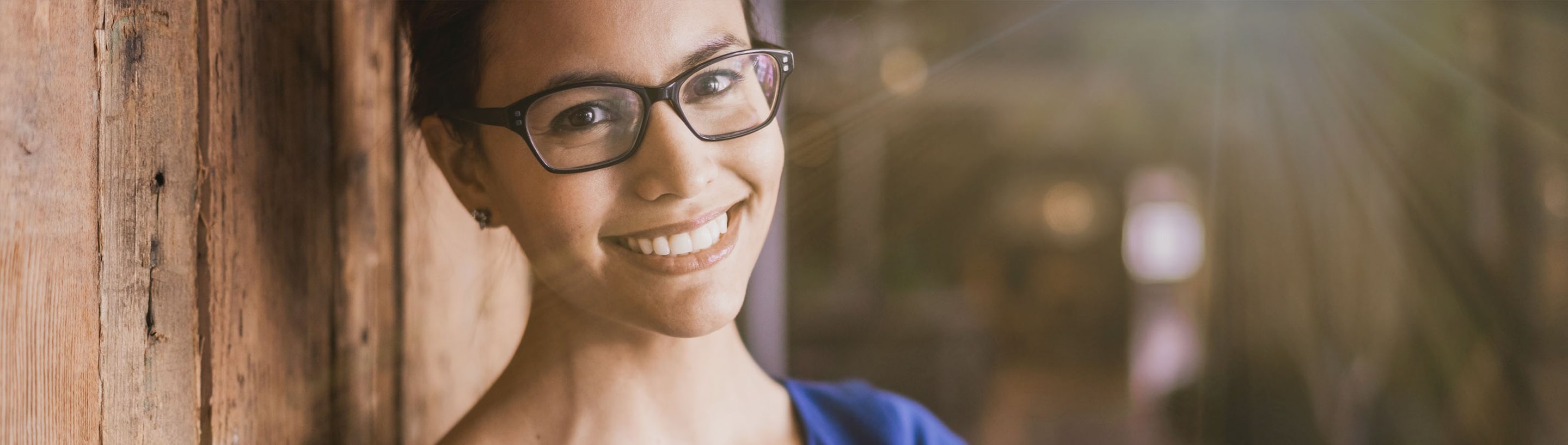 Programas de apoyo social