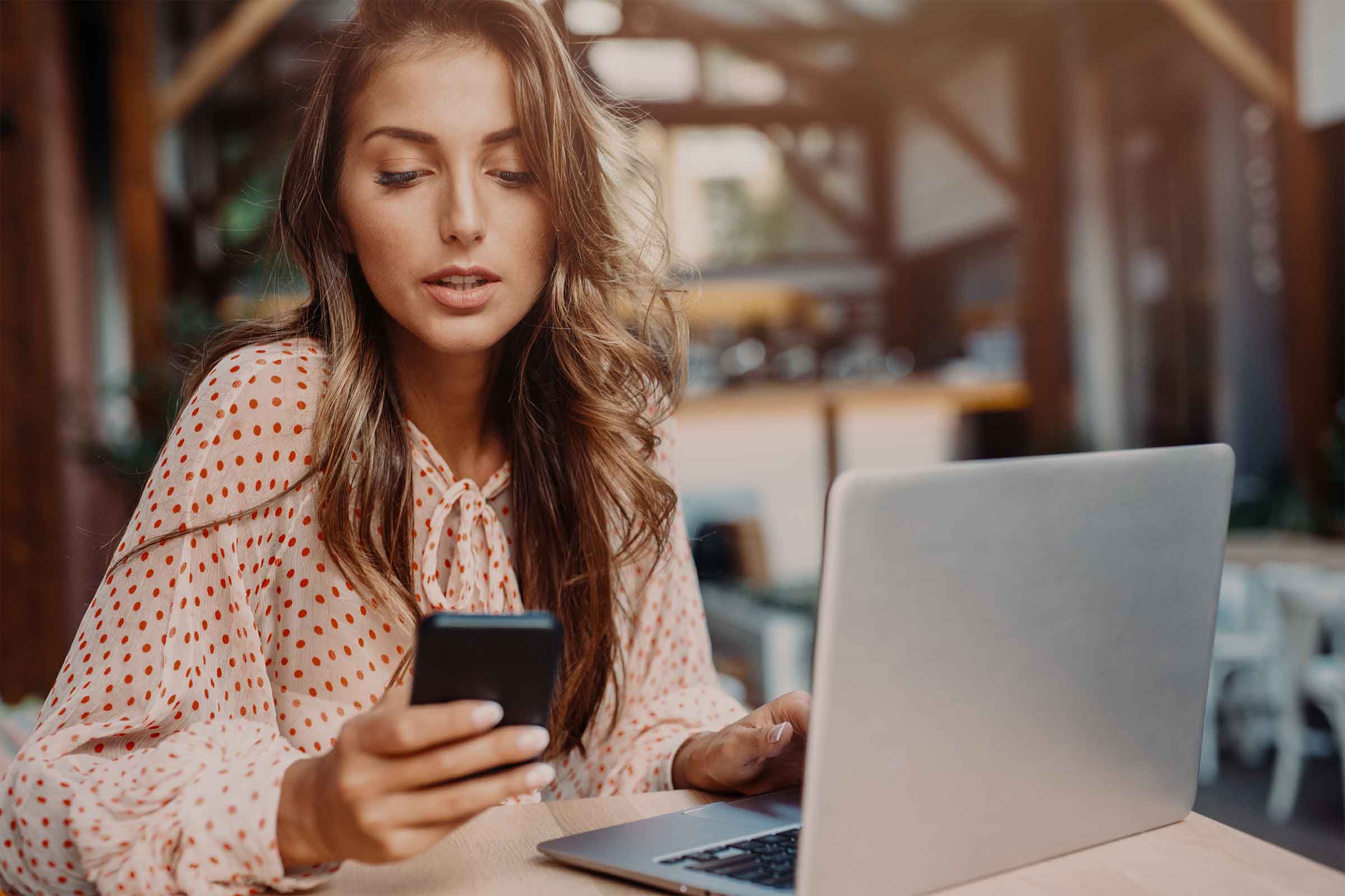 ¿Qué es un estado de cuenta bancario y cómo consultarlo? | BBVA México