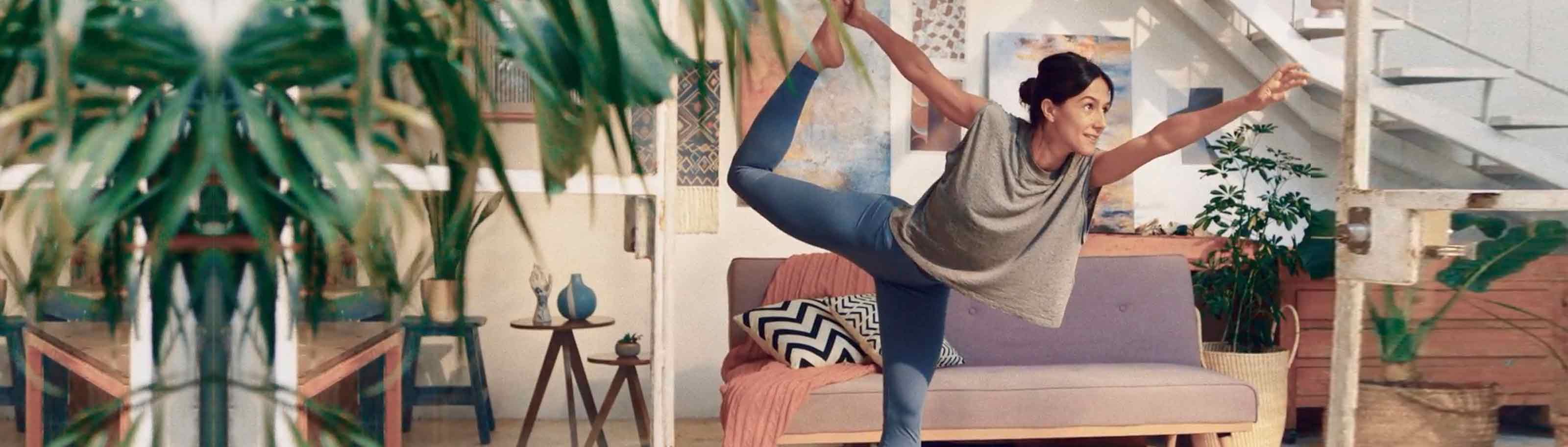 Coberturas de un seguro de accidentes personales