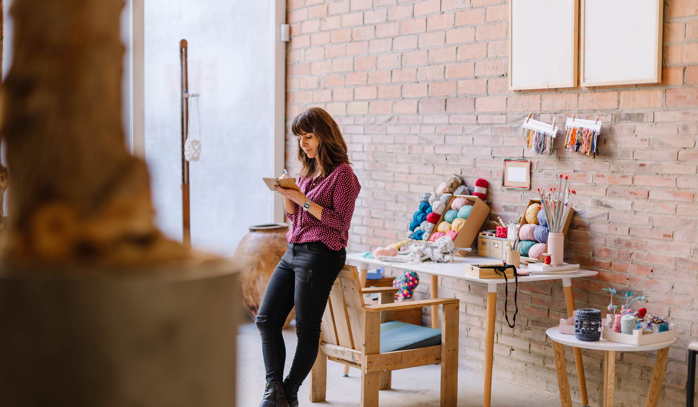 ¿Cuándo invertir o cuándo ahorrar?