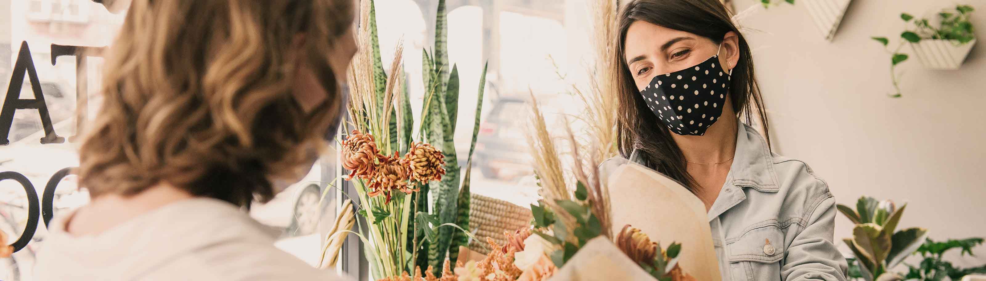 ¿Cuándo empezó la pandemia y cuándo terminará?