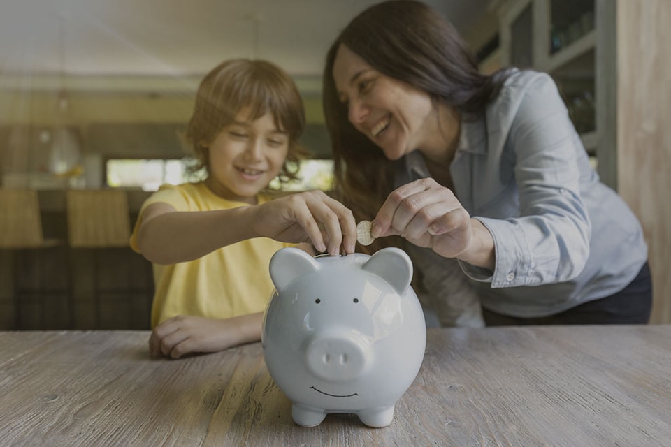 educacion financiera