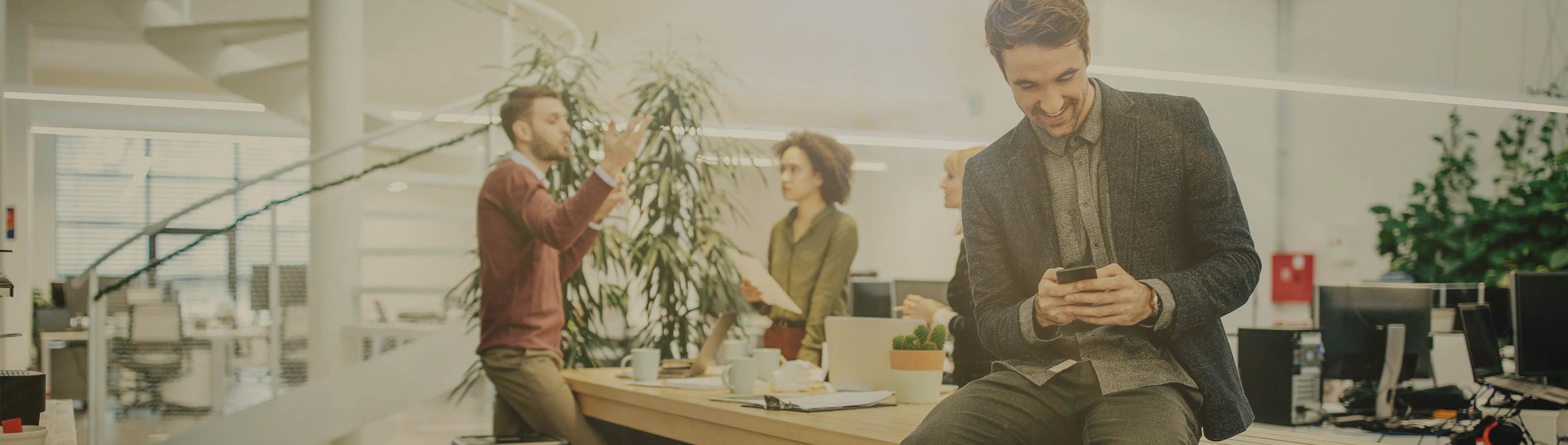 Ventajas de la portabilidad de nómina