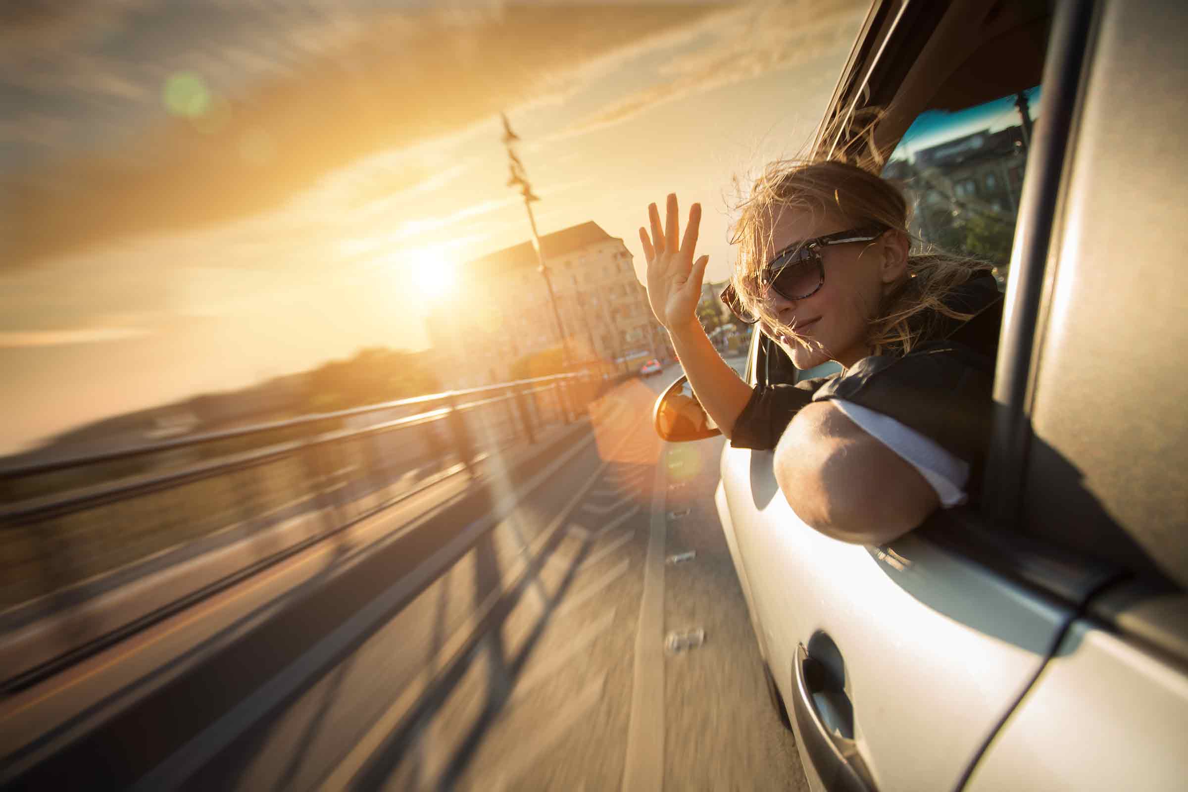 ¿Cómo calcular el costo de la tenencia?