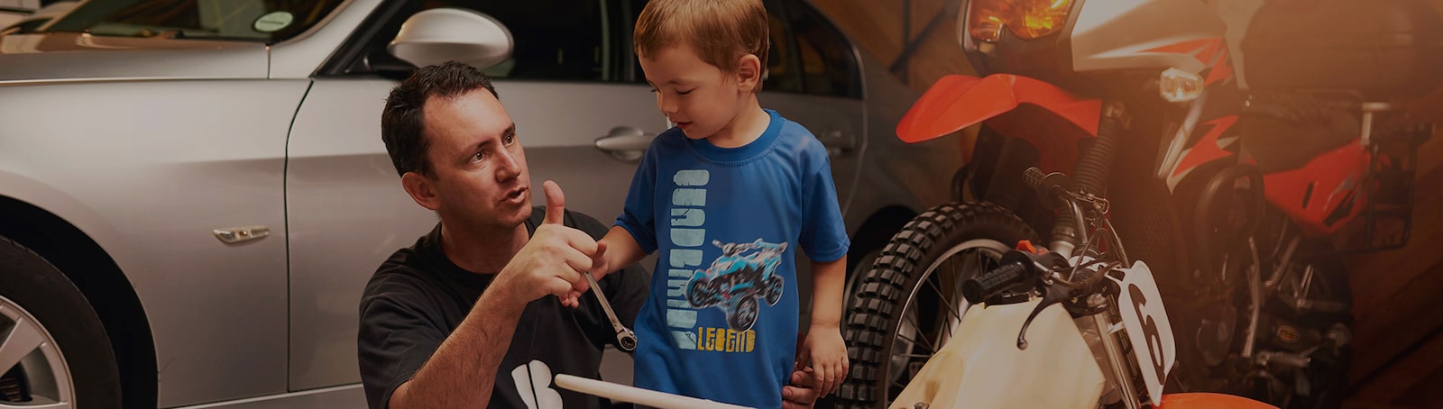 Qué es mejor si te mueves por la ciudad ¿coche o moto?