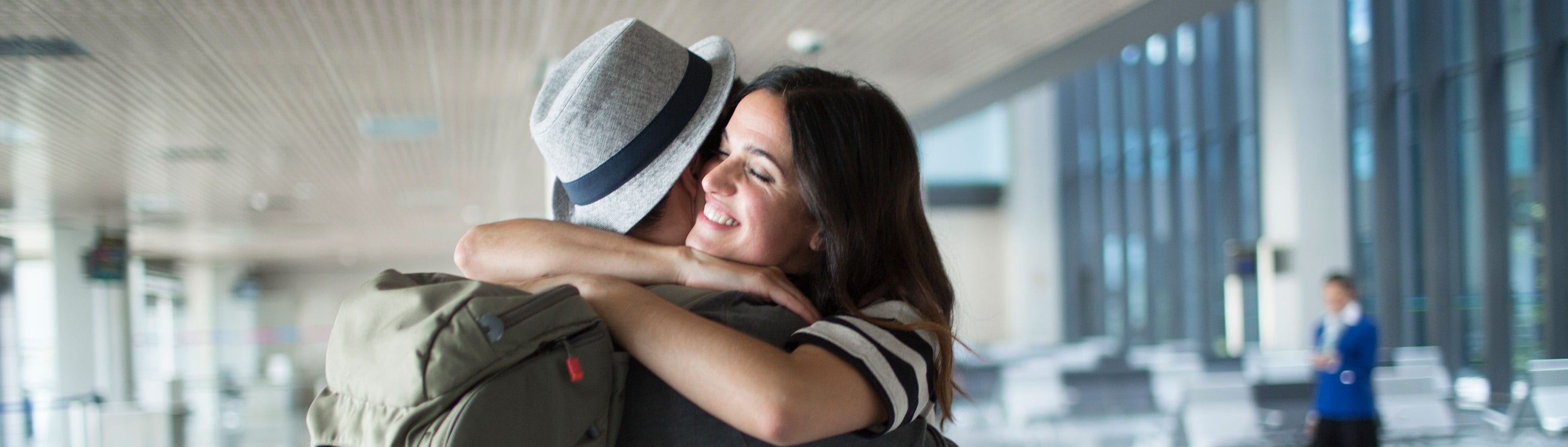 ¿Cómo comprar vuelos a meses sin intereses?