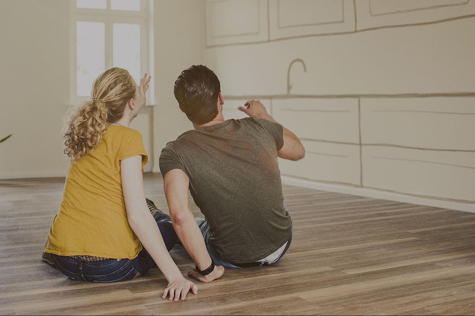 fugas de agua en casa