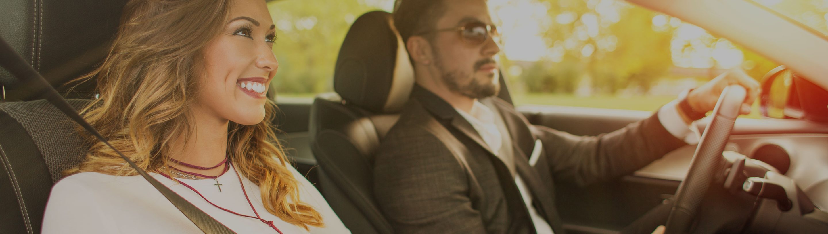 Conoce el seguro de auto BBVA México