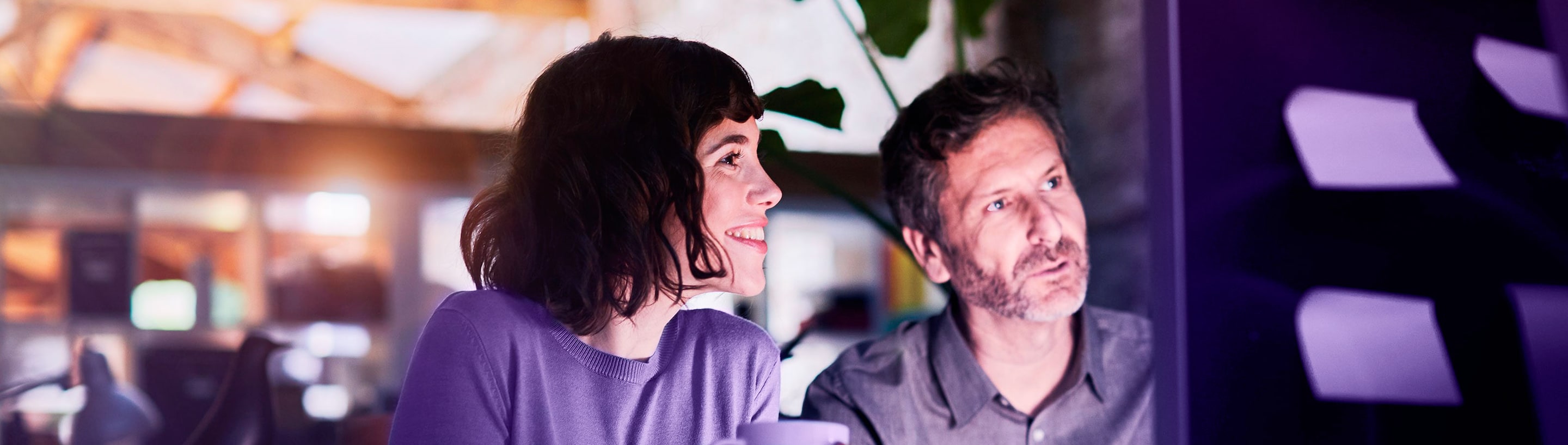 Curso financiero Wall Street