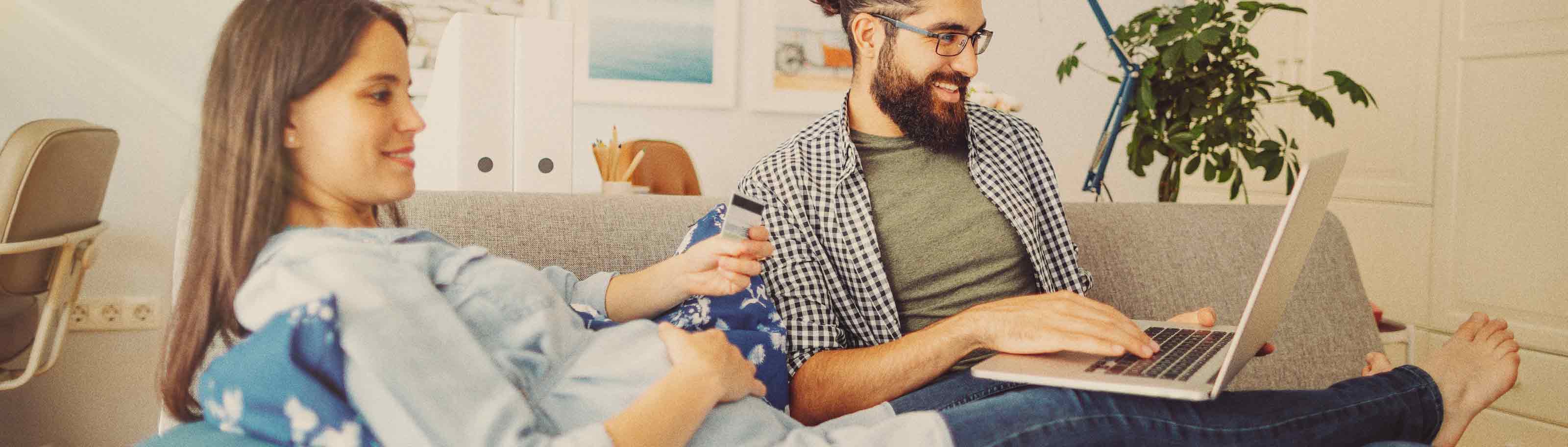  Cotiza un seguro de embarazo