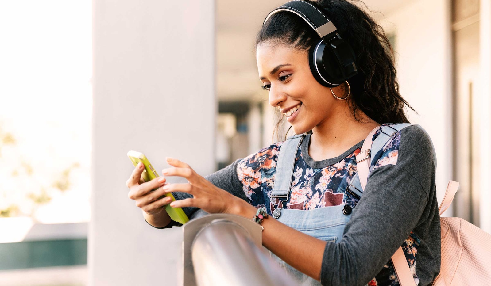 ¿Cómo cambiar mi nómina de banco?