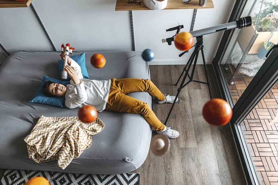 cuenta de ahorro para jovenes