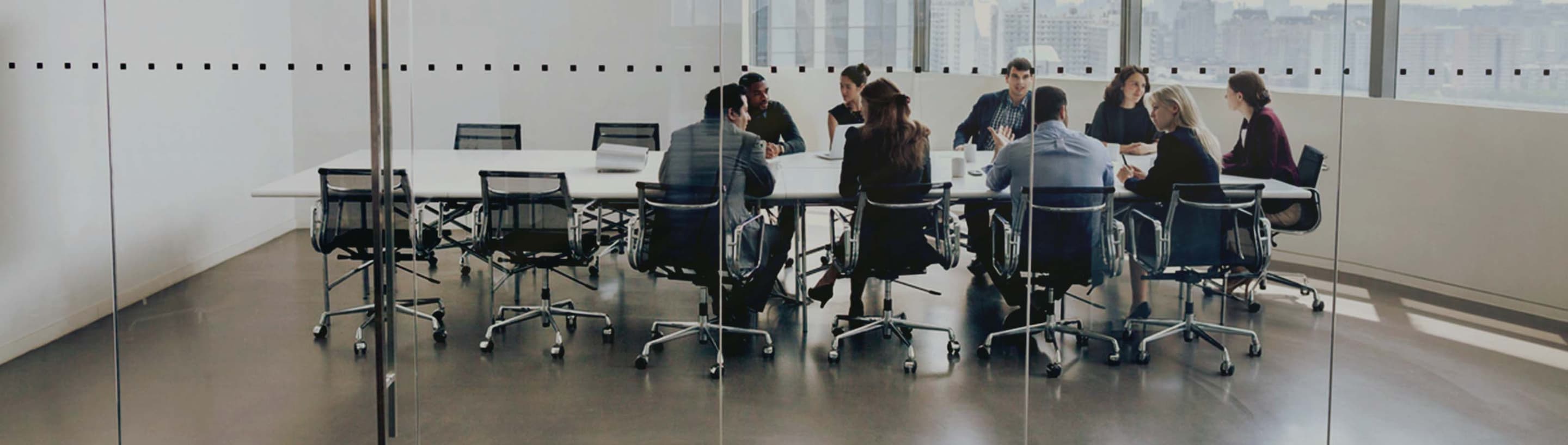 ¿Qué es una empresa unicornio?